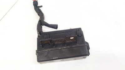   Sicherungskasten für Toyota Corolla Verso UK2208205-81