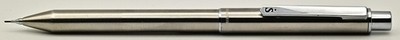 Sheaffer Druckbleistift Made in Japan mit funktionierender Mine in Geschenkhülle