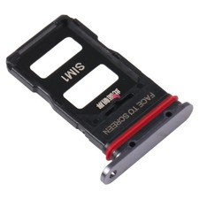 SIM Card Tray SIM Card Tray for Xiaomi Mi 11 Pro, For Xiaomi Mi 11 Pro