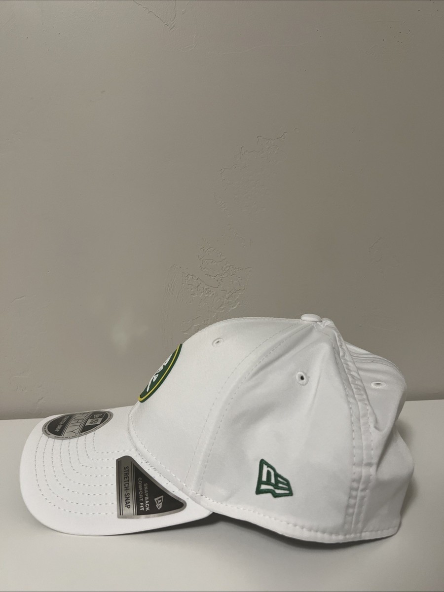 792036_5