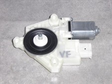 Moteur BMW 518