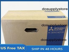 New Mitsubishi Servo Drive MDS-B-V14L-150 MDSBV14L150