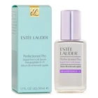 Estee Lauder Perfectionist Pro Rapid Firm Lift Serum 1.7 oz /50 ml NIB