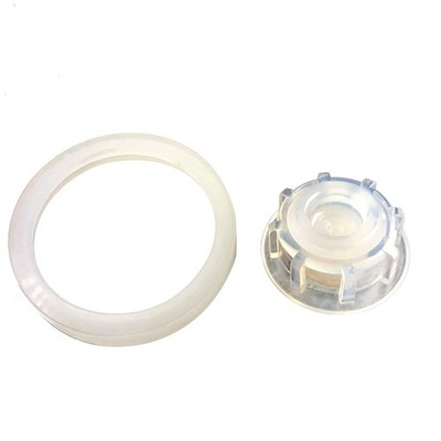 For Bostitch Framing Nailers Essential Parts Seals & Pistons in Two Pack