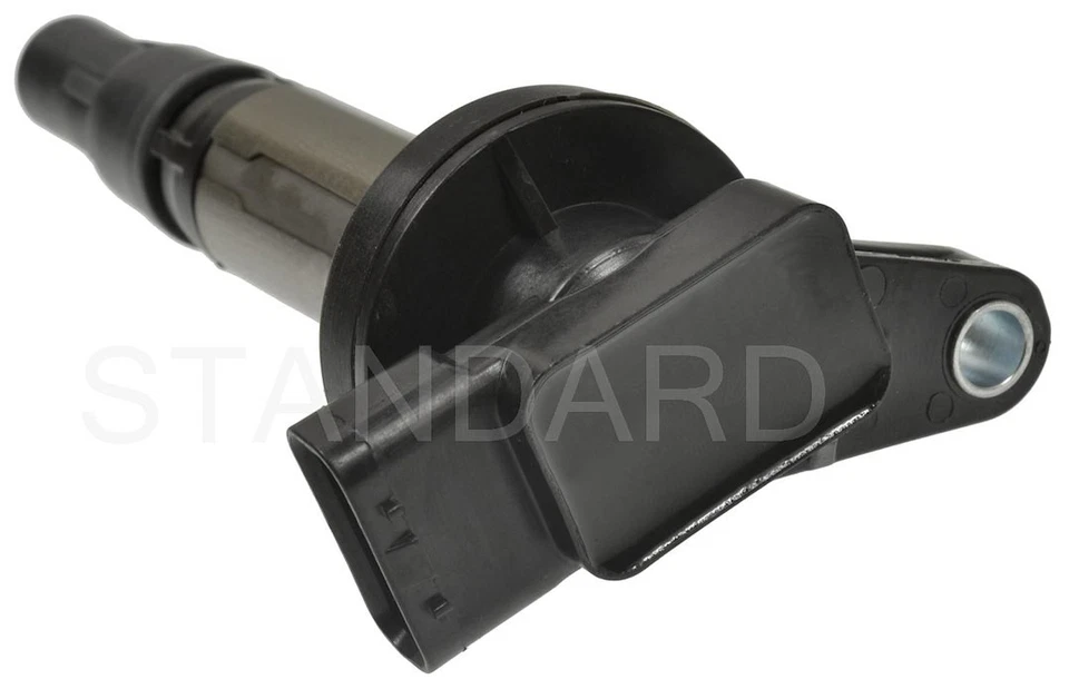Standard Motor Eng.Management UF-519 Intermotor ® COILS MODULES & OTHER IGNITIO Foto 2 de 3
