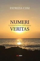 Patrizia Cosi | Numeri Veritas | Taschenbuch | Italienisch (2019) | Youcanprint