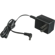 ART 1001800104 Pro Audio 5V USB Power Supply