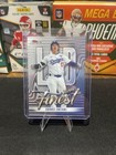 2026 Topps Finest Shohei Ohtani Base (RAW)