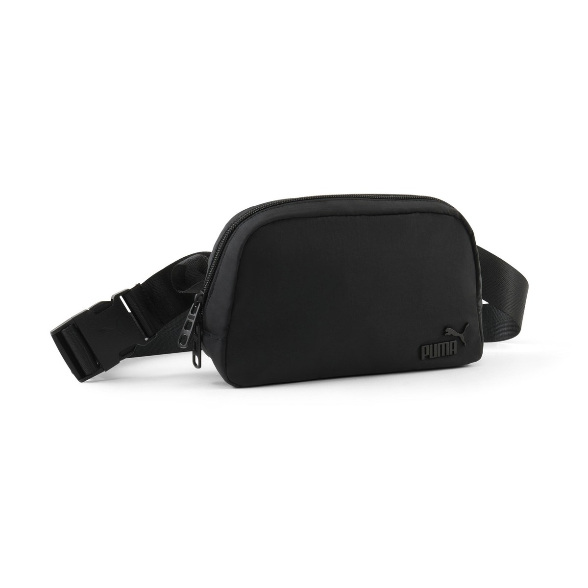 PUMA Idol Waistpack Bag | eBay