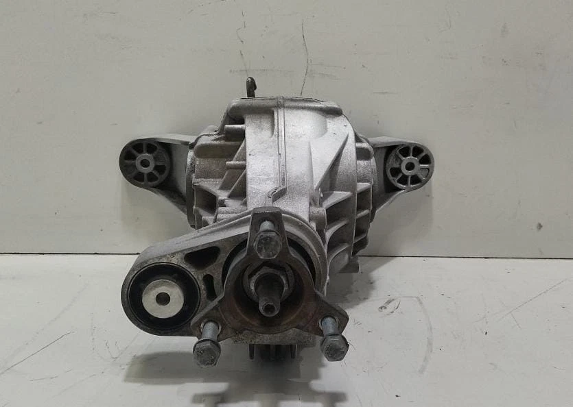 4460310032 DIFERENCIAL TRASERO / 77601 / 172563 PARA MERCEDES-BENZ CLASE R W251 - Imagen 3 de 4