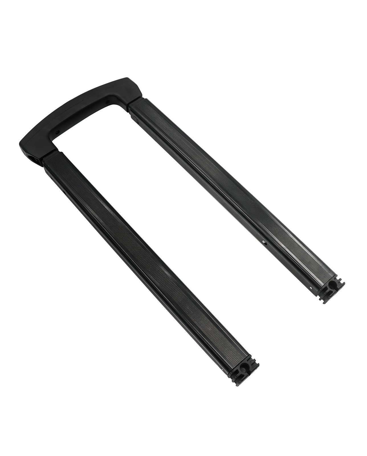 Adjustable Pull Handle Bar for INMOTION V8 V8F V8S Electric Unicycle Handlebar