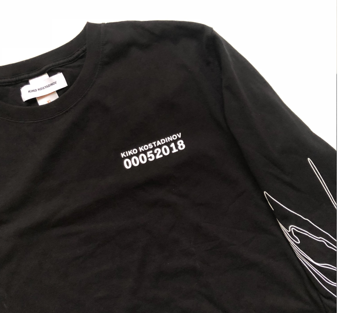 s-l1200.png s-l1200.png