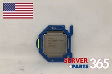 INTEL XEON E5-2660v3 2.60GHz 10 CORES 25MB 9.6 GT/s 105W SR1XR PROCESSOR CPU