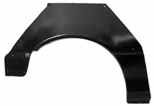 Rear Wheel Arch for 89-94 Suzuki Swift Geo Metro 3 Door Hatchback RIGHT