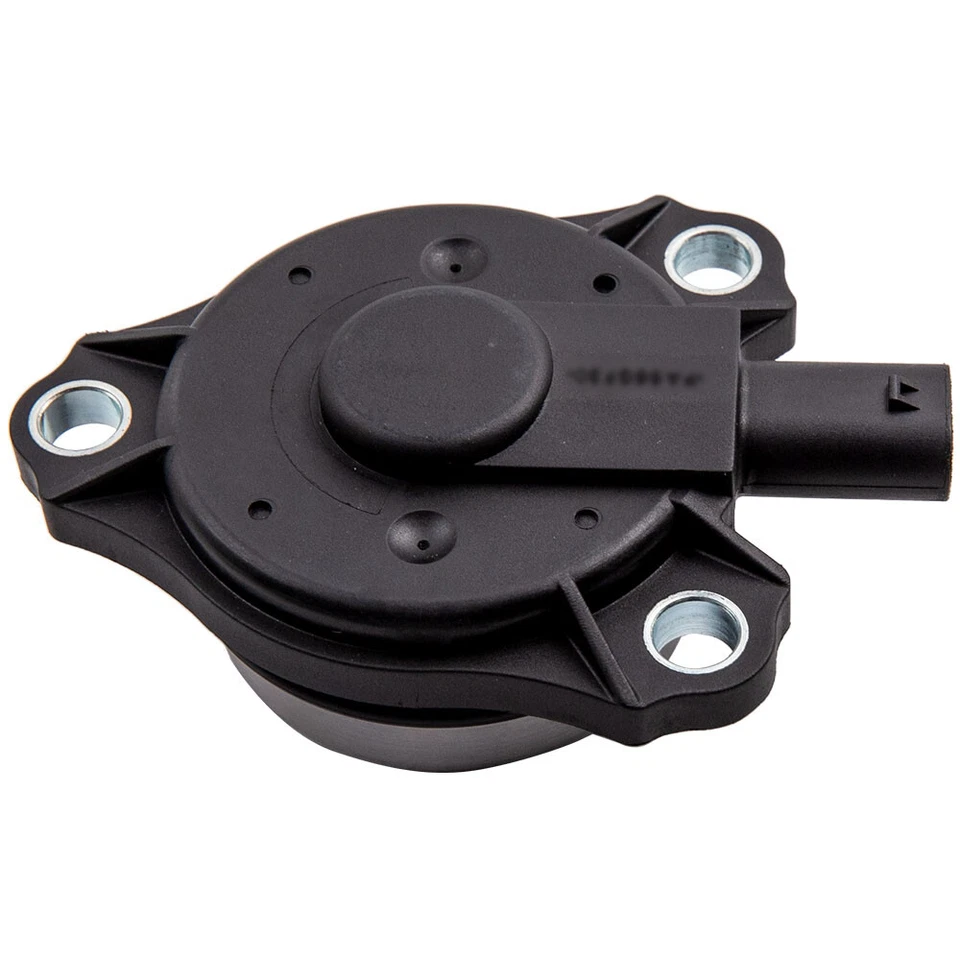 4x Camshaft Position Sensors & Magnets For Mercedes-Benz ML350 E350 2729050043 Foto 2 de 4