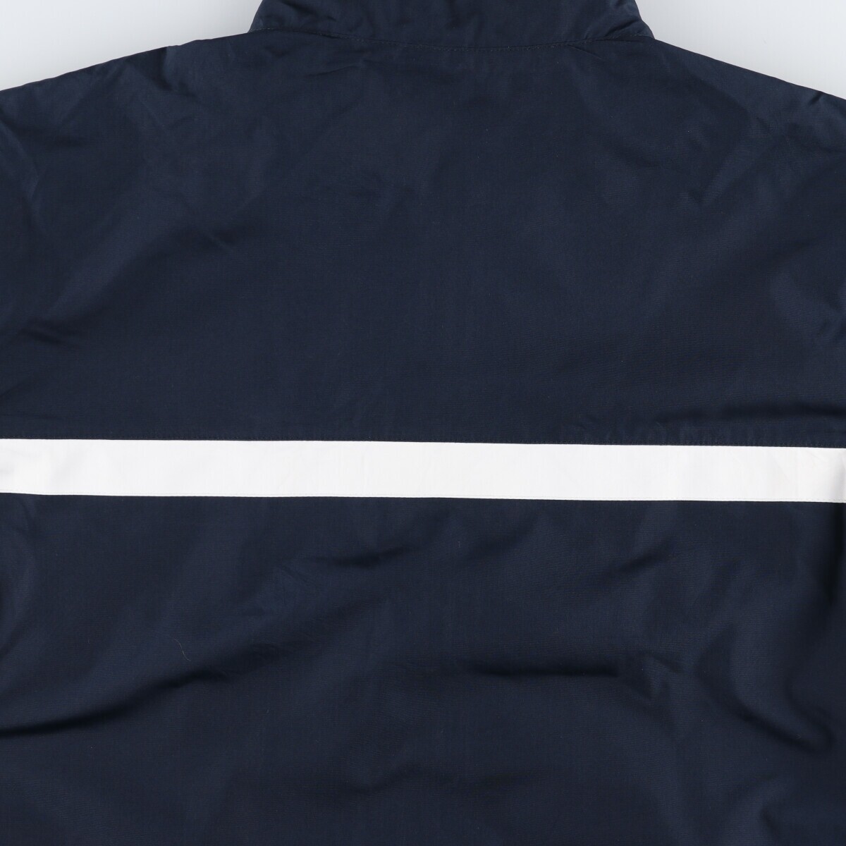 Nike NIKE Windbreaker Men's XL equivalent /eaa520915 | eBay