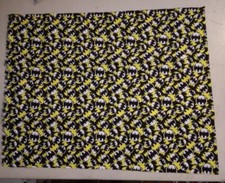 Batman fabric 272192