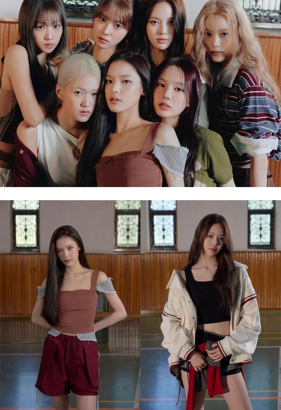IZNA [N/A] The First Mini Album IZNA Ver./NFC ID Card+8 Photo Card
