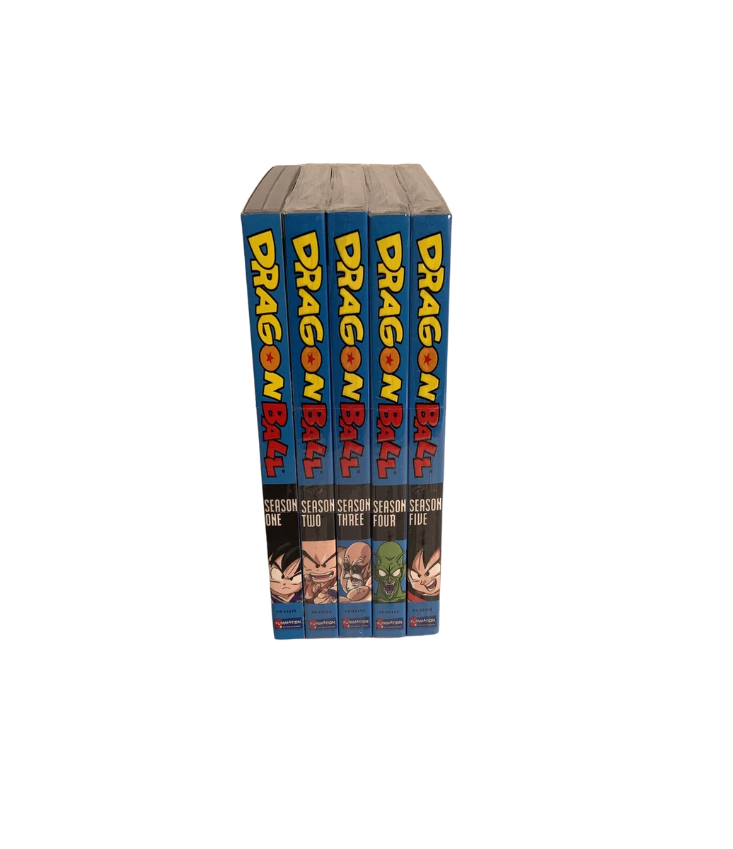 Bjj Dvd for sale | eBay
