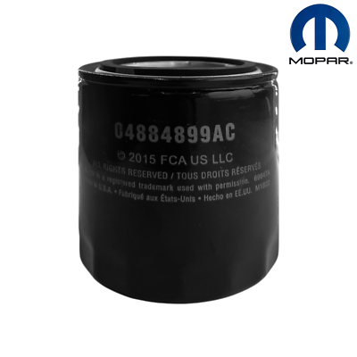 Hemi.　0107 ♡ s-l400.png