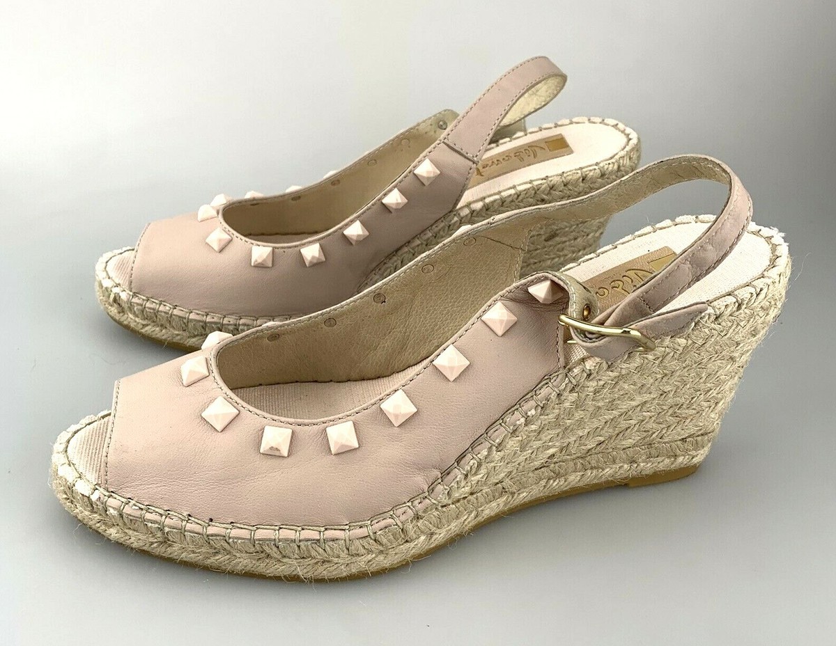 Vidorreta Outfit Espadrilles Vidorreta Espadrilles Vidorreta