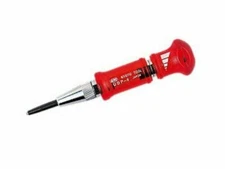 KTC Auto punch UDP-4 NEW from Japan