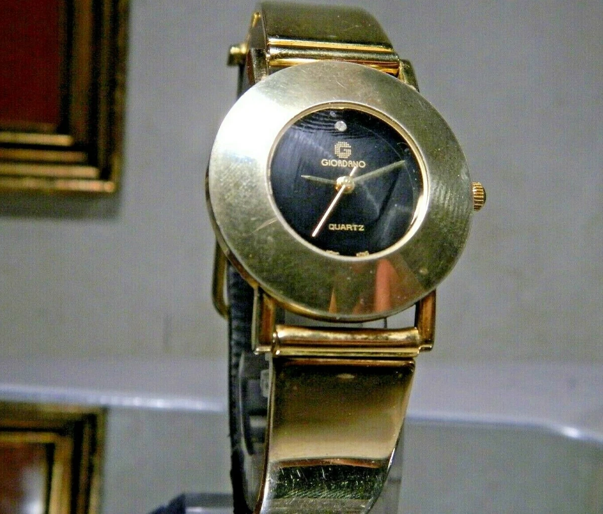 Giordano diamond watches cheap