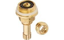 4400805 Price Pfister Sink / Lavatory Faucet Stem Hot / Cold - 15625E (2H-1H/C)