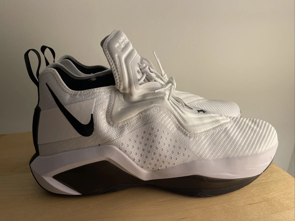 Lebron soldier sale 15 price