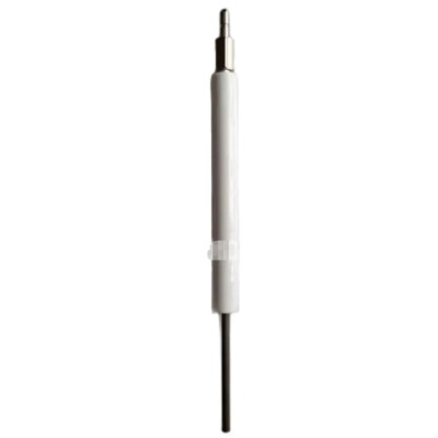 1PC New Riello BS3 Ion Rod Brand Free Ship #E1