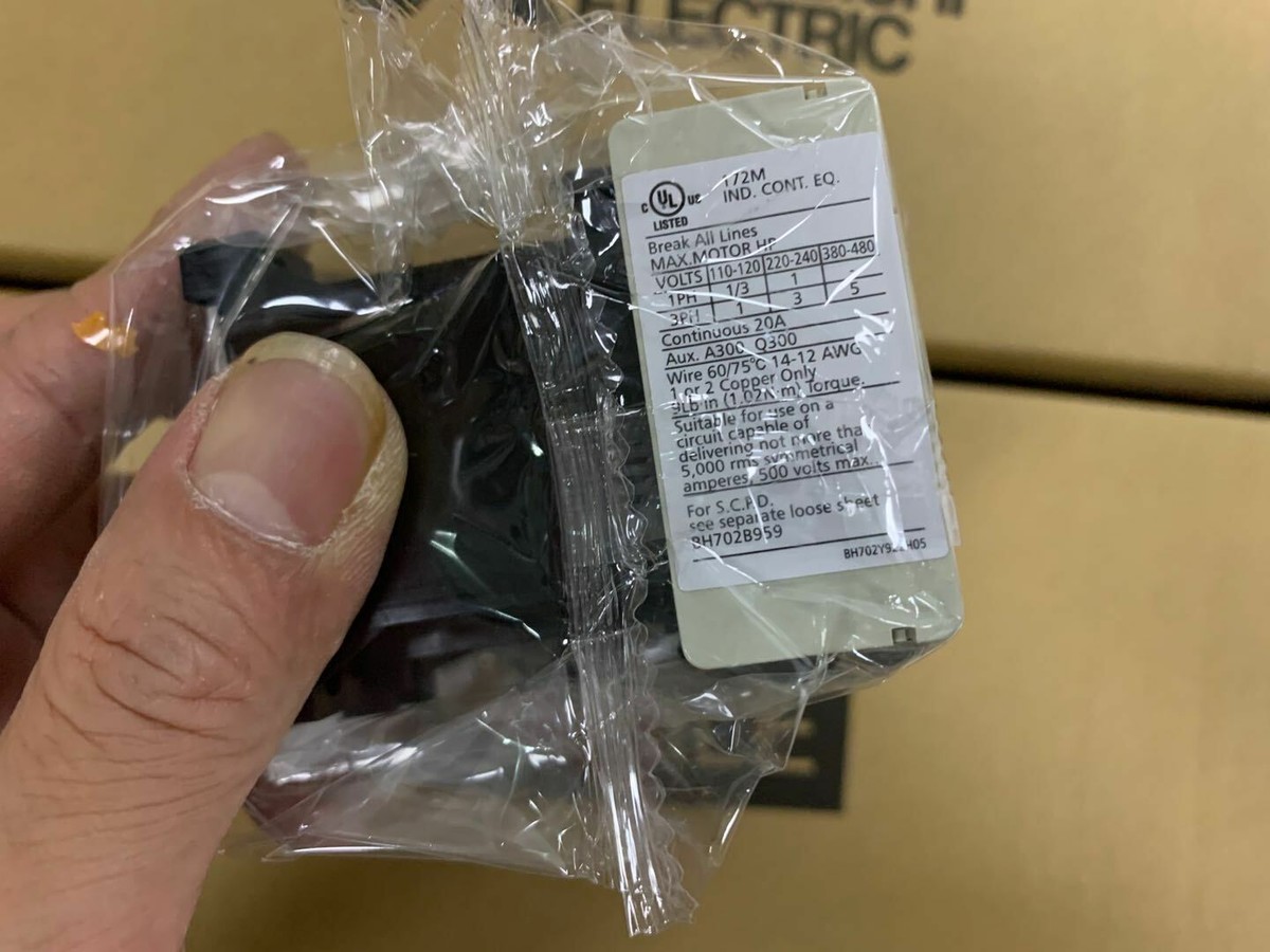 1PC New MITSUBISHI FR-A8NP PLC In Box FRA8NP Expedited Shipping 1PC New MITSUBISHI FR-A8NP PLC In Box FRA8NP Expedited Shipping