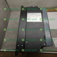 1PCS Brand New In Box EUROTHERM 590C 70A Fast Ship