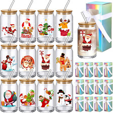 12 Set Employee Appreciation Gifts Thank You Gifts for Staff Coworker Thank You