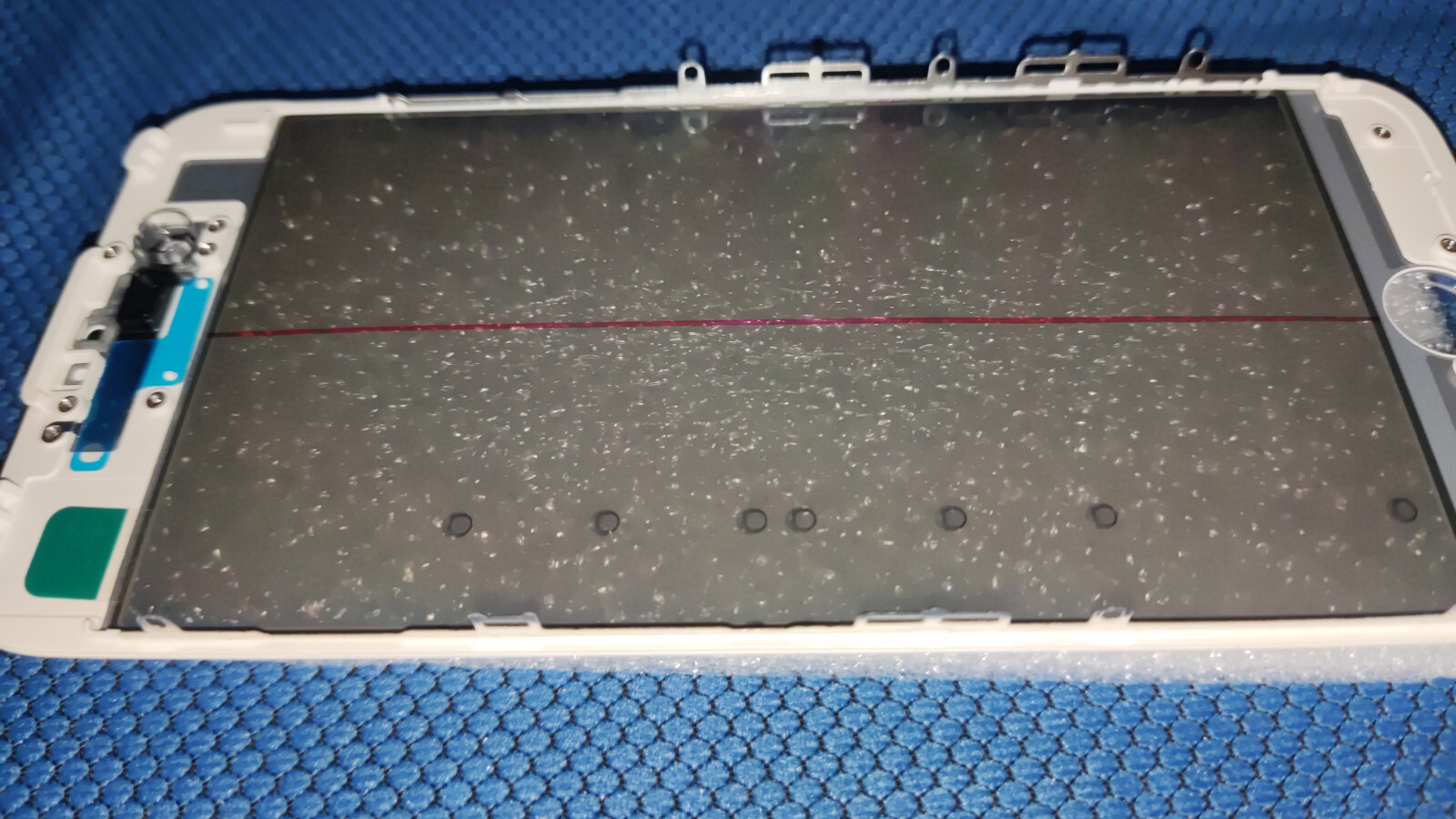 Picture 4 of 4