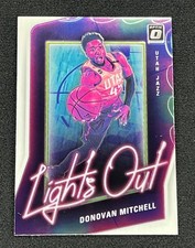 SALE 2020 DONRUSS OPTIC BASKETBALL COMPLETE YOUR SET RC’s VETS PURPLE, BLUE