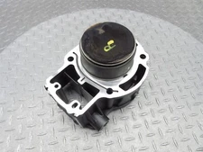 2021 20-23 Indian Challenger Dark Horse Rear Back Cylinder Barrel Jug Piston OEM