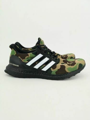 adidas f35097