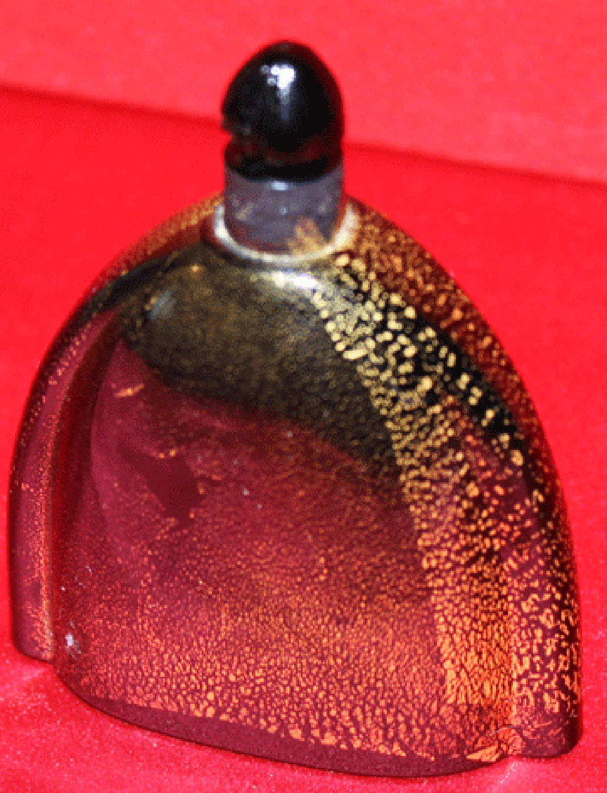 Picture 3 of 5