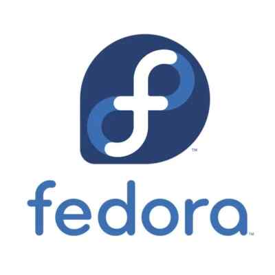 Fedora 41 Workstation Linux Full Install DVD - 64 bit LATEST EDITION US SHIPPING