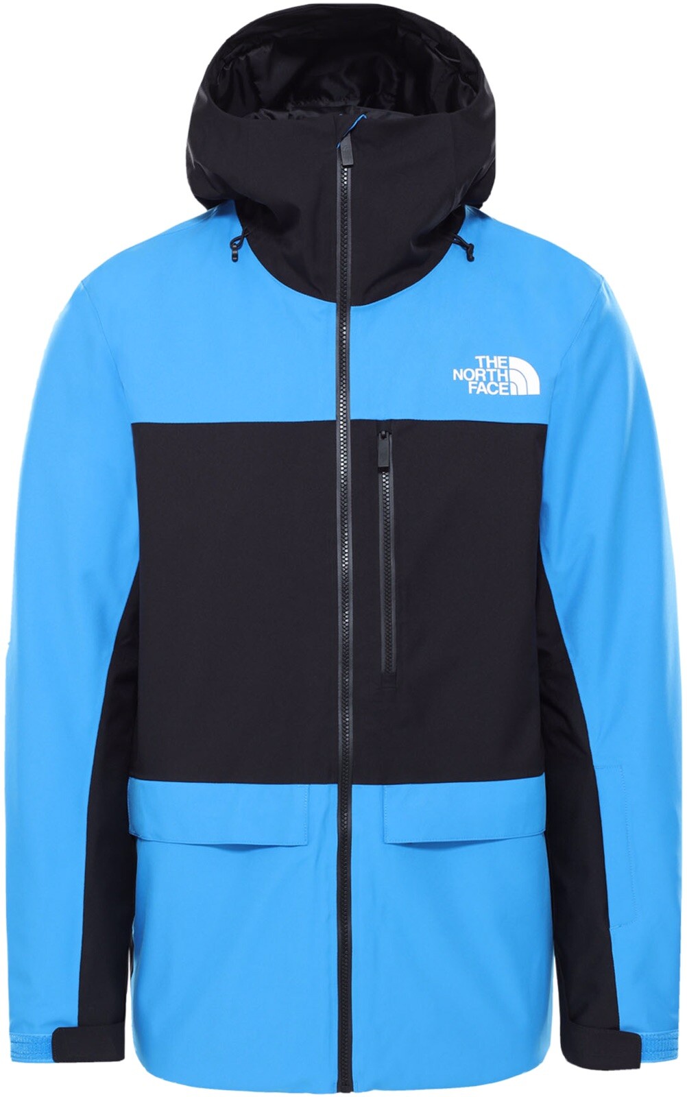 MEN'S THE NORTH FACE SICKLINE JACKET 