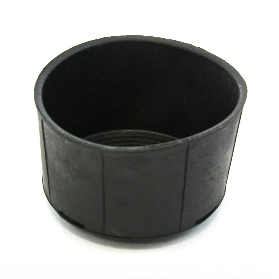 Alfombrilla de goma portavasos consola central para Dodge Ram 1500 2500 3500 2009-2016 Foto 2 de 4