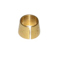 PICCO 3023 CONO FRIZIONE FLYWHEEL CONE, TORQUE/BOOST.21 BLISS F5