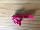 MASTERS OF THE UNIVERSE ZOAR SCREECH ARMOR (MOTU) ACCESSORY 1983