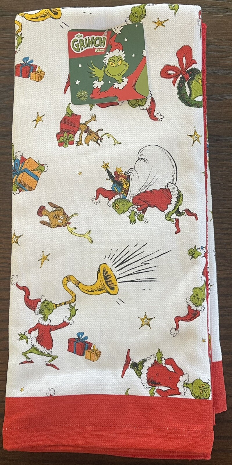 Picture 1 of 4