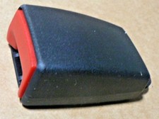Schroth Seat Belt Buckle Sl20