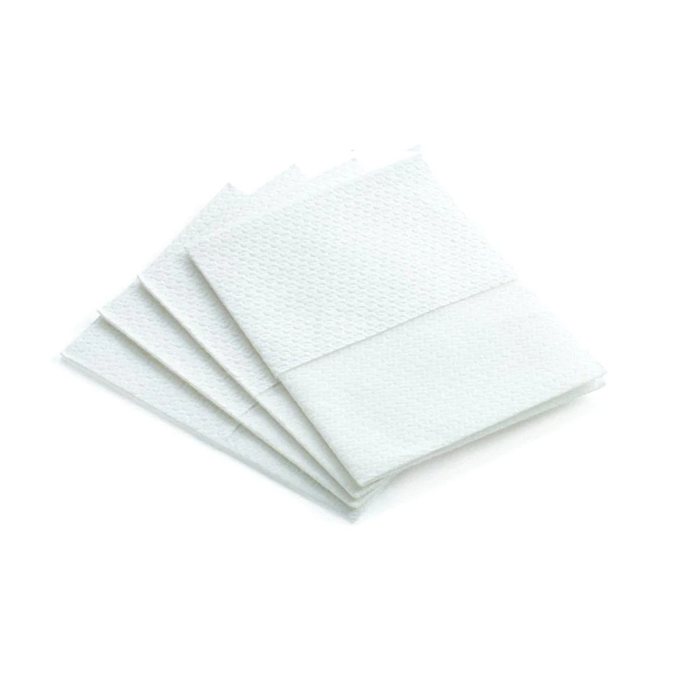 Lint Free Table Covers, 50 pcs