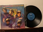 The Turtles- "Turtles Golden Hits" White Whale Wws 7115 G+/Vg
