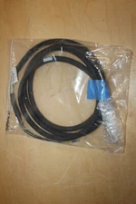EFI Vutek ~ QS2000 QS3200 ~ QS series Assy Cable, Motor PWR 3M - 45094436