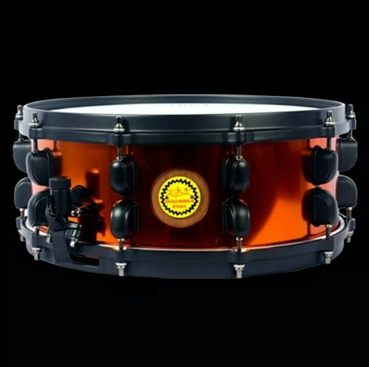 Ronald bruner 2024 jr snare