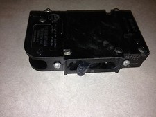 CD1-A3-DU Heinemann Circuit Breaker 60A 1 Pole 240VAC